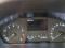 preview Ford Fiesta #4