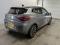 preview Renault Clio #1