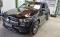 preview Mercedes GLE 350 #0