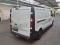 preview Opel Vivaro #1