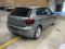 preview Volkswagen Polo #1