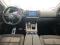 preview Citroen C5 Aircross #4