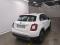 preview Fiat 500X #2