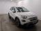 preview Fiat 500X #3