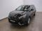 preview Peugeot 5008 #0