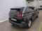 preview Peugeot 5008 #2
