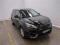 preview Peugeot 5008 #3