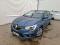 preview Renault Megane #0