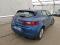 preview Renault Megane #2