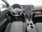 preview Renault Megane #4