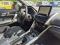 preview Mitsubishi Eclipse Cross #5
