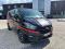 preview Ford Transit Custom #0