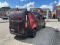 preview Ford Transit Custom #3