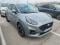 preview Ford Puma #0