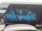 preview Ford Puma #3