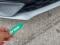 preview Ford Puma #5
