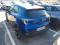 preview Renault Captur #1