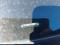 preview Renault Captur #4