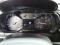 preview Citroen C3 #5