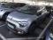 preview Citroen C3 #0