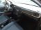 preview Citroen C3 #4