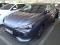 preview MG MG5 #0