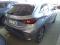 preview MG MG5 #2