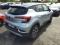 preview Renault Captur #2