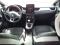 preview Renault Captur #3