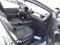 preview Renault Captur #4
