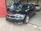 preview BMW 320 #0