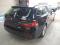 preview BMW 320 #3