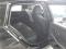 preview BMW 320 #4