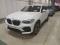 preview BMW X4 #0