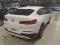 preview BMW X4 #3