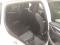 preview BMW X4 #4
