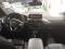 preview BMW X4 #5