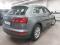 preview Audi Q5 #1