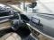 preview Audi Q5 #2