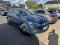 preview Mercedes GLA 250 #0