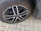 preview Mercedes GLA 250 #1
