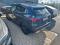 preview Mercedes GLA 250 #2