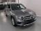 preview Mercedes GLB 200 #1