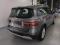 preview Mercedes GLB 200 #3