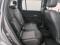 preview Mercedes GLB 200 #5