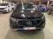 preview Mercedes EQA #0
