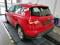 preview Seat Arona #2
