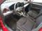 preview Seat Arona #4