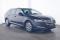 preview Skoda Superb #1