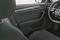 preview Skoda Superb #4